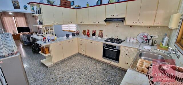 3 Bedrooms Bangalow in Avgorou – photo 8