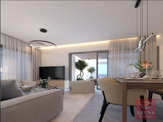 apartment-69a0267498545.jpg