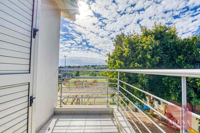 6 Bed Villa in Protaras – photo 22