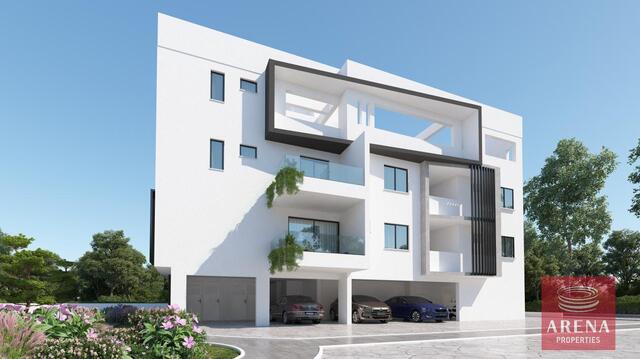 apartment-6-APTS-IN-ARADIPPOU-8744.jpg