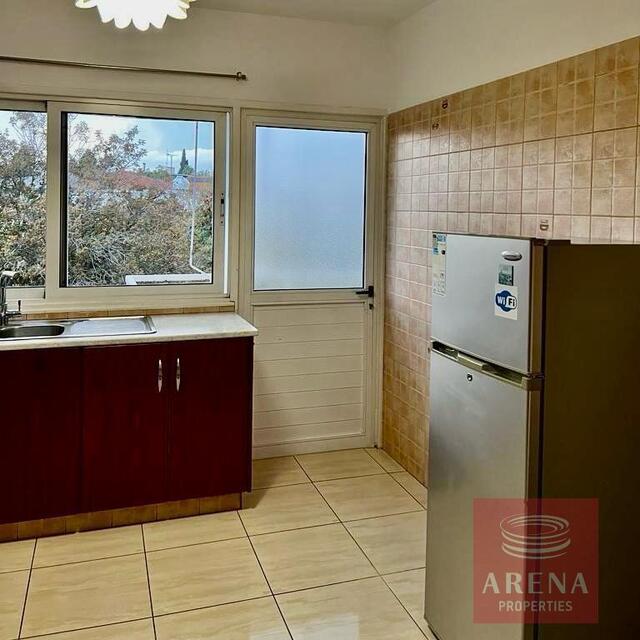 3 Bed Apt in Chrysopolitissa – photo 5