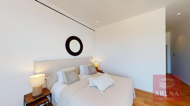 New Luxury Project in Cape Greko – photo 18