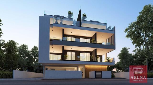 penthouse-9-APTS-IN-DROSIA-9165-5.jpg