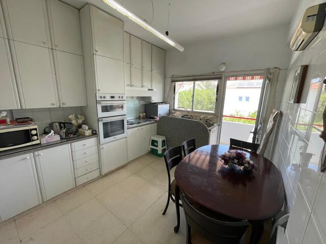 apartment-1-apt-in-larnaca-10170-8.jpeg