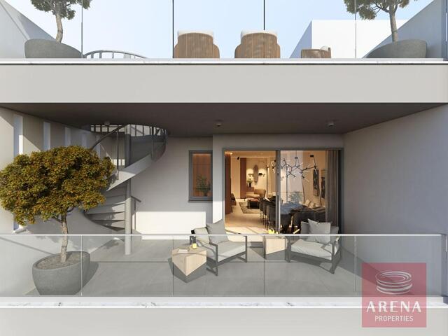 penthouse-VerantaOut-copy-1.jpg