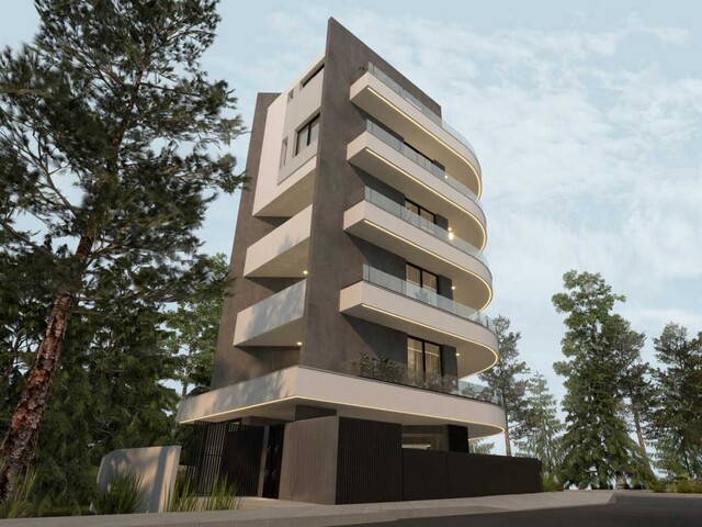 penthouse-1-APTS-LARNACA-10468-8.jpg