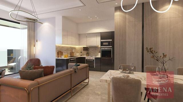 penthouse-698f0b1872fce-1.jpg