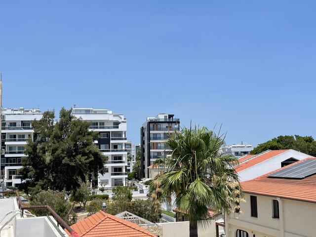 apartment-1-apt-in-larnaca-10170-19.jpeg