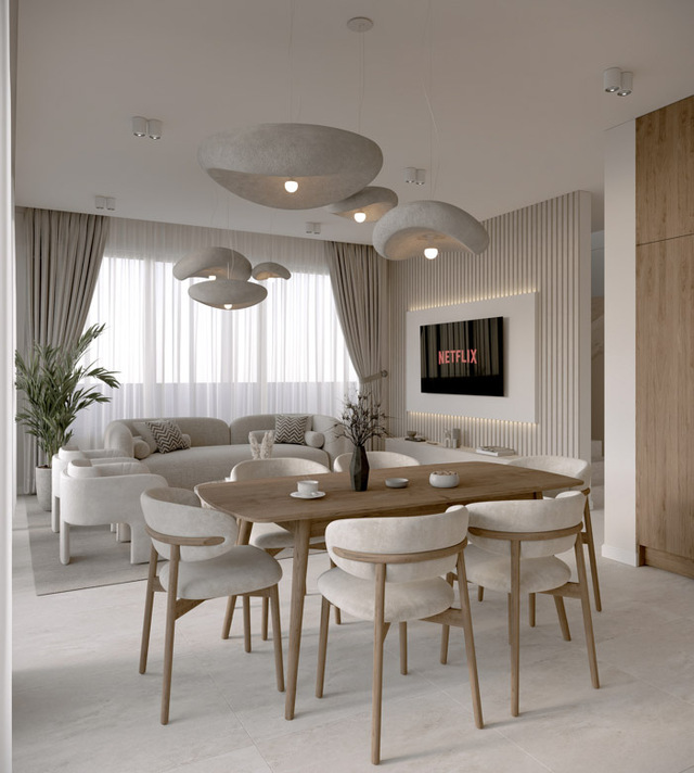 detachedHouse-3-villa-ayia-triada-10049-5.jpg