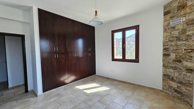 detachedHouse-1-VILLA-IN-AGIA-ANNA-10440-10.jpeg