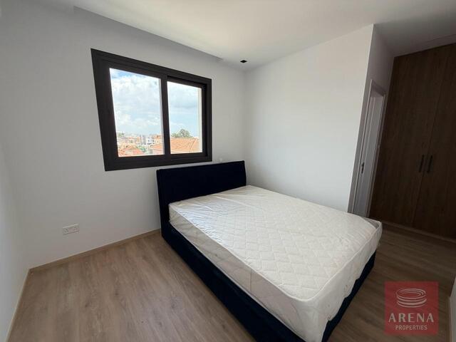 penthouse-6a13f28144231-5.jpg