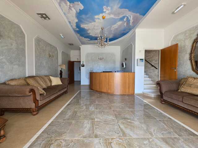 detachedHouse-1-10067-49-1.jpg