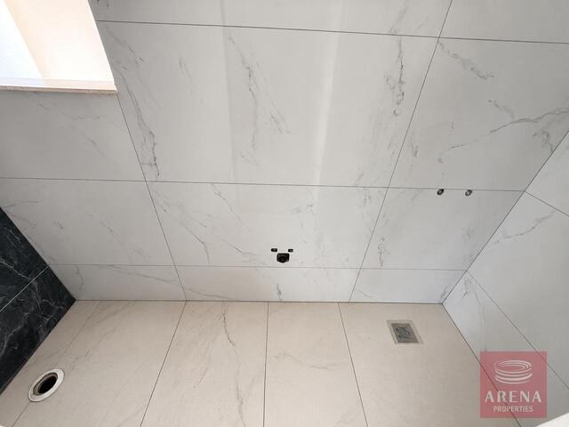 detachedHouse-6a4f68ef4d7f2-3.jpg