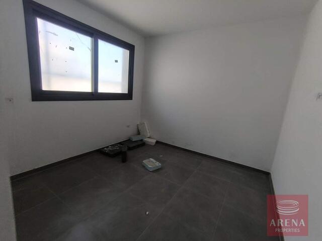 2-Bed Apartment for Sale in Livadia, 2nd Floor | €260K – photo 6