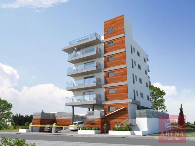 penthouse-2-2-bed-apts-8369-5.jpg