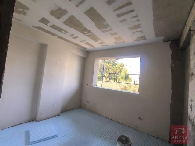 apartment-6a3bdedbcf8e3-1.jpg