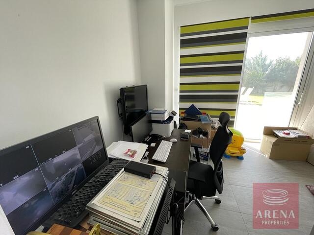 detachedHouse-27-Villa-for-sale-in-Dekelia-6383.jpeg