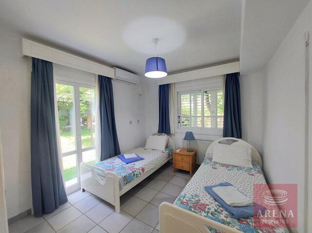 4 Bed Villa in Protaras for sale – photo 29