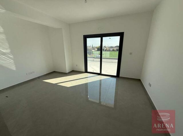 apartment-69ce39dc9027b-4.jpg
