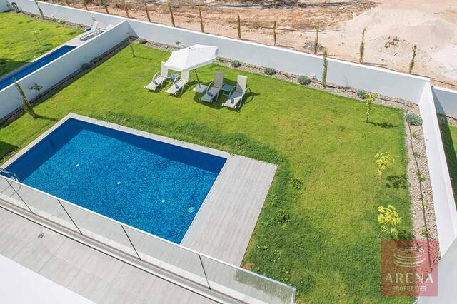 detachedHouse-5-villa-ayia-napa-5282.jpg