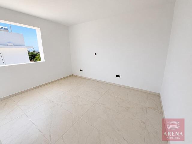 Villa in Pervolia – photo 8