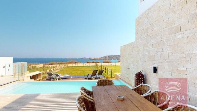 New Luxury Project in Cape Greko – photo 5