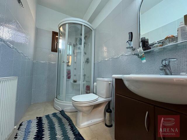 detachedHouse-6a461f6987525-5.jpg