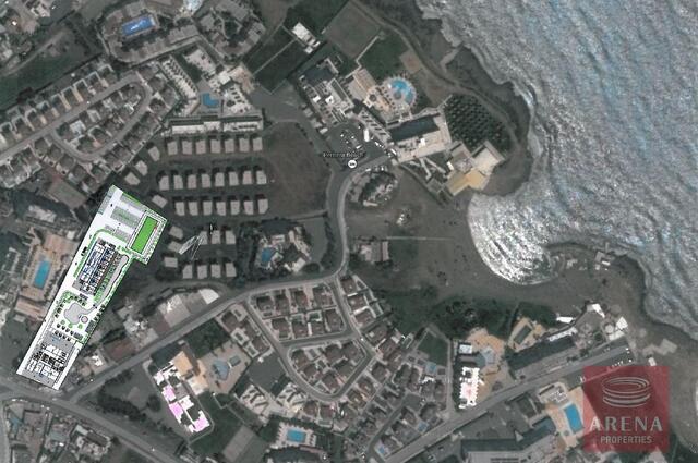 land-Site-photo.jpg