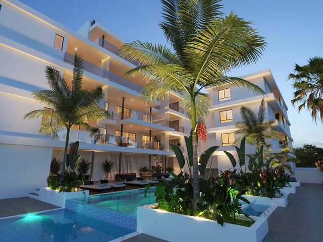 apartment-1-APTS-IN-PARALIMNI-9421-20-5.jpg