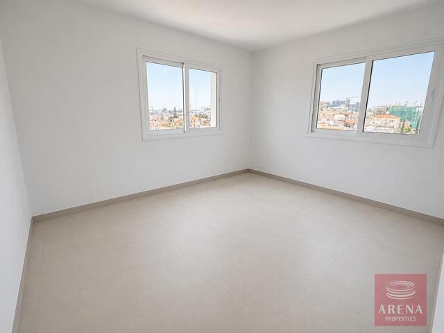 apartment-6a685c38ceeb4.jpg