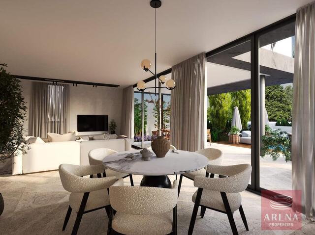 detachedHouse-6a54e685810de-1.jpg
