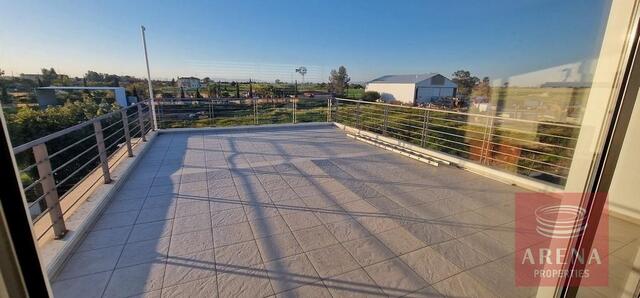 bungalow-69c15379df1bc.jpg