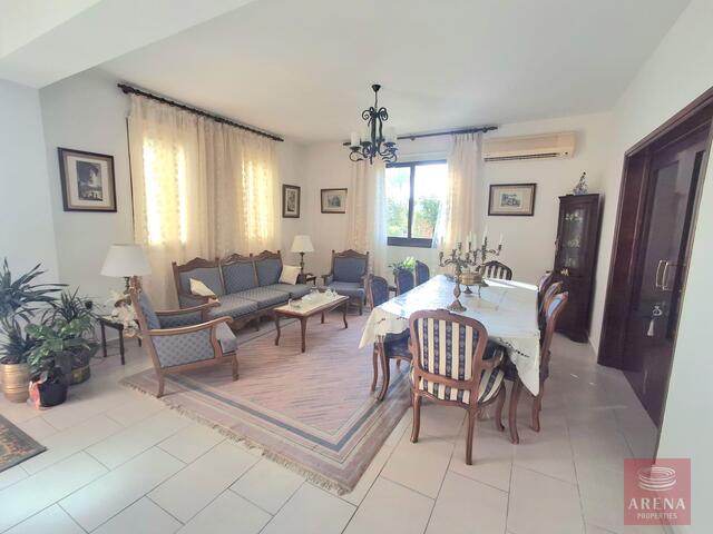 detachedHouse-14-5-BED-VILLA-KRASAS-9152.jpg