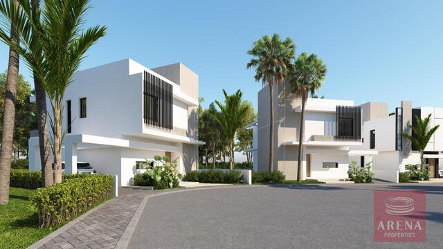 detachedHouse-6a16add9d4d90-13.jpg
