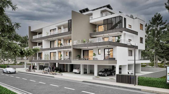 apartment-1-apts-for-sale-in-aradippou-9736-2-1.jpg