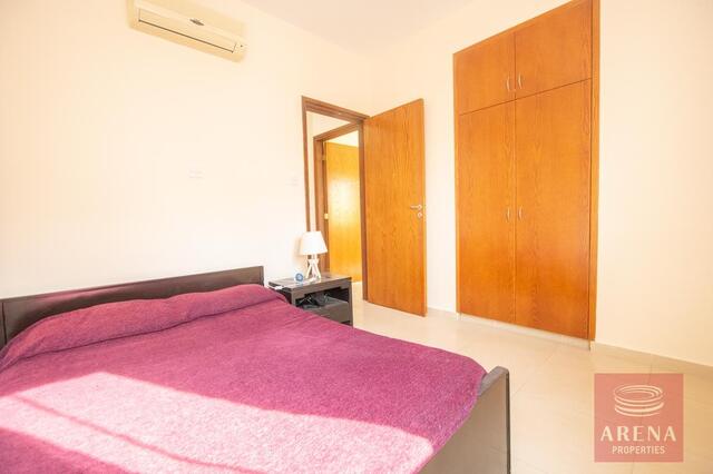 Villa for Rent in Kapparis – photo 16