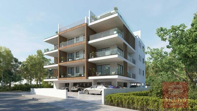 apartment-1-apt-drosia-10453-4-5.jpg
