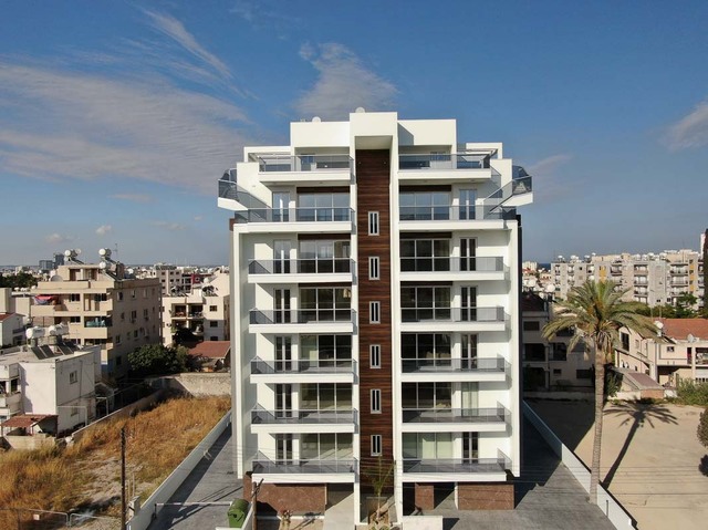 penthouse-1-APT-LARNACA-4700.jpeg