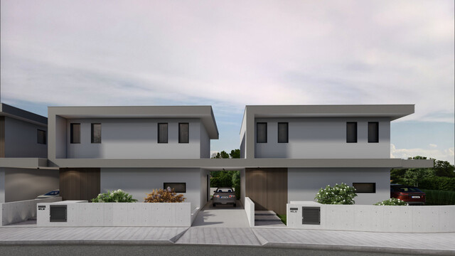 detachedHouse-1-villas-in-agglisides-9638-5-1.jpg