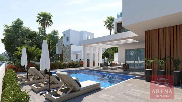 detachedHouse-12-VILLAS-IN-DEKELIA-7620.jpg