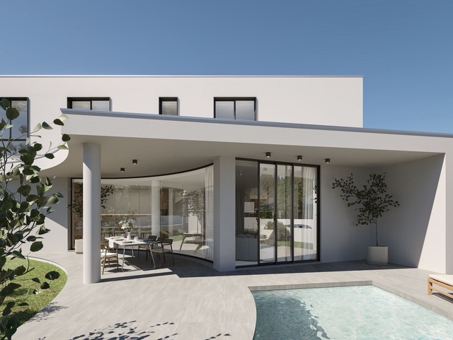 detachedHouse-1-VILLA-DROMOLAXIA-1-2.jpg