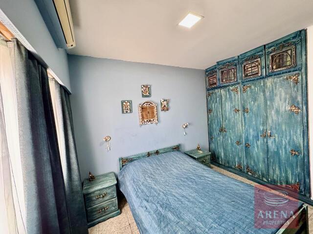 apartment-1-APT-AYIA-NAPA-10427-8.jpg