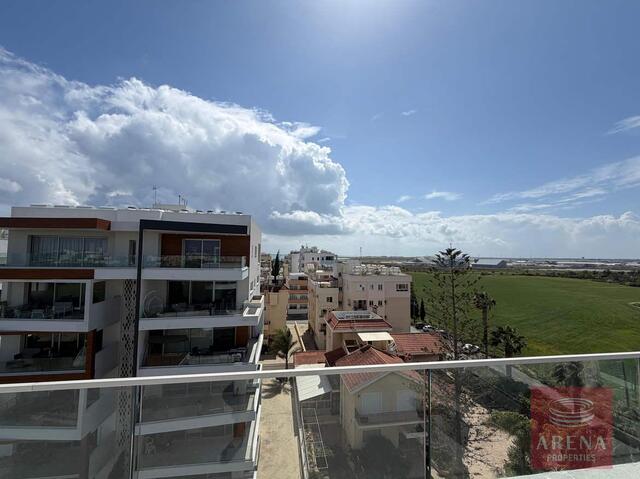 penthouse-69ea120569bec.jpg