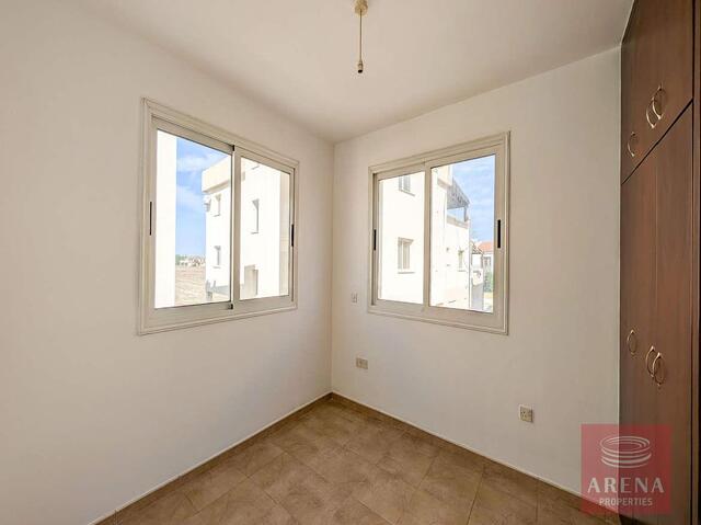 2 Bed Apartment For Sale In Liopetri – photo 6