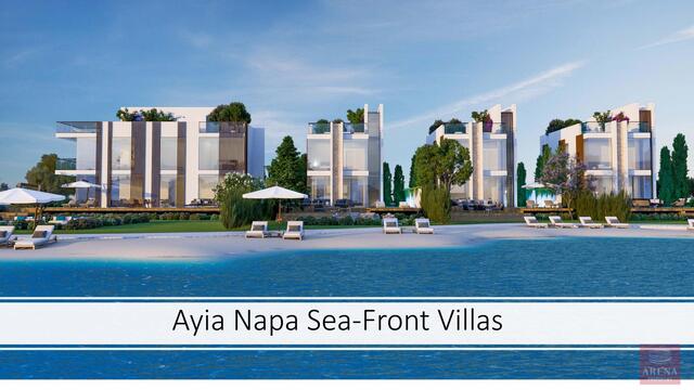 detachedHouse-AYIA-NAPA-SEAFRONT-VILLAS-PRESENTATION-1-scaled.jpeg