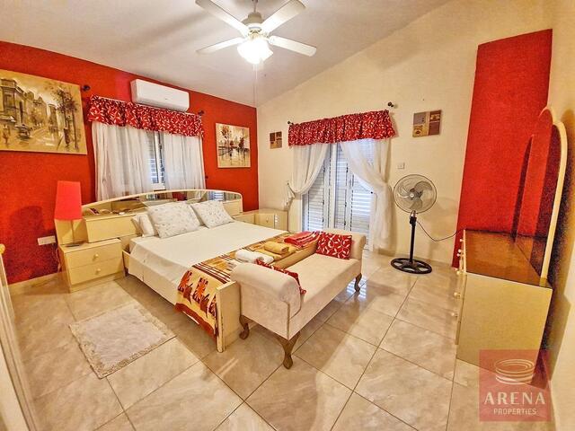 bungalow-24-4-BED-BUNGALOW-PARALIMNI-8979.jpg
