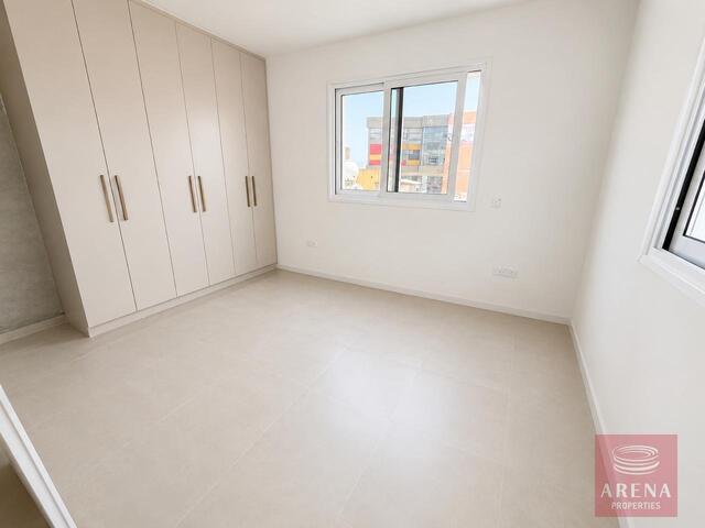 2 Bedrooms Apartment in Sotiros – photo 8