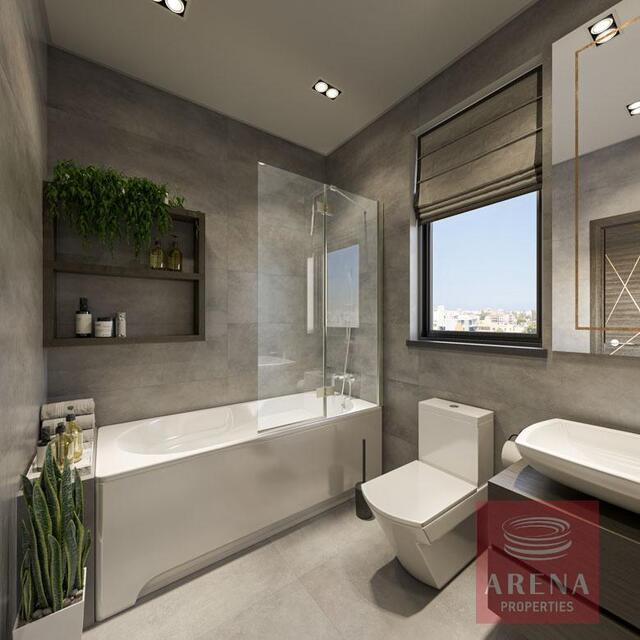 penthouse-1-APTS-IN-DERYNIA-9555-6-3.jpg
