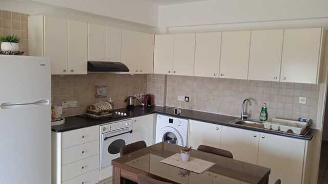 apartment-4-2-BED-APT-RENT-9363.jpg