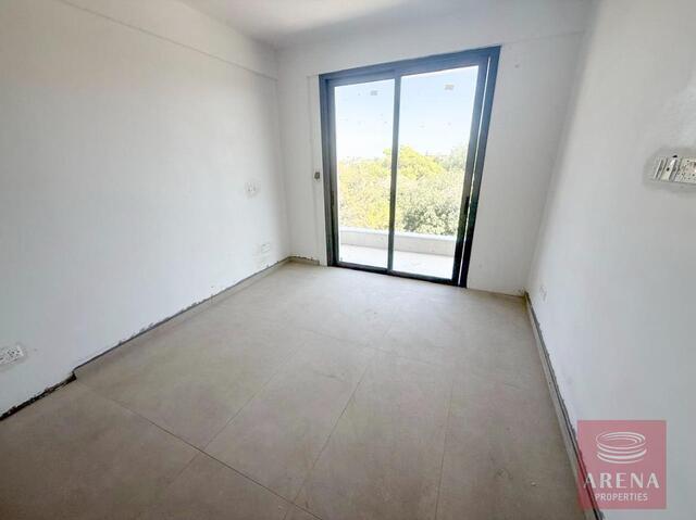 1 Bed Apartment in Larnaca – photo 6